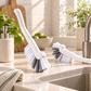 Multi-Purpose Kitchen Cleaning Brush