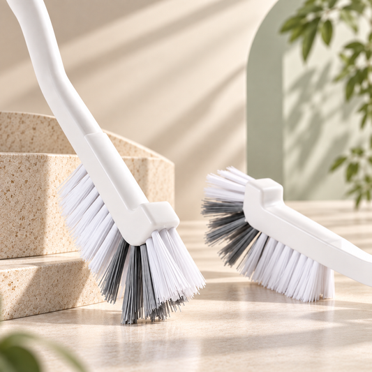 Multi-Purpose Kitchen Cleaning Brush