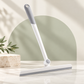360° Kitchen Grease & Surface Squeegee