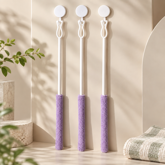 Flexible Kitchen Gap Cleaning Tool
