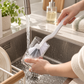 Multi-Purpose Kitchen Cleaning Brush