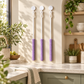 Flexible Kitchen Gap Cleaning Tool