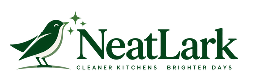 NeatLark