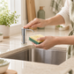 EasyPress Dish Soap Dispenser