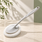 Long-Handle Kitchen Cleaning Brush